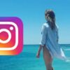 50 Instagram story ideas for your small business | Marketing Social Media Marketing Online Course by Udemy
