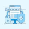 Seguridad Informtica Para Todos | It & Software Network & Security Online Course by Udemy