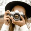 Diving Deeper into Photography- Advanced Digital Photography | Photography & Video Digital Photography Online Course by Udemy