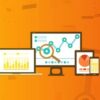 Business Analytics and Metrics | Marketing Marketing Analytics & Automation Online Course by Udemy