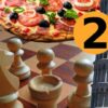 Chess openings: The italian game 2 | Lifestyle Gaming Online Course by Udemy