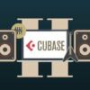 Mastering Cubase 9.5: The Beginners Bible Edition - Part II | Music Music Software Online Course by Udemy