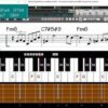 Curso de Band in a Box em Portugus (Nvel 1) | Music Music Software Online Course by Udemy