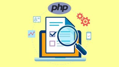 PHP Unit Testing with PHPUnit | Development Web Development Online Course by Udemy