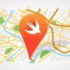 Mastering MapKit for iOS | Development Mobile Development Online Course by Udemy
