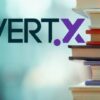 Learn Vert.x - Reactive microservices with Java | Development Software Engineering Online Course by Udemy