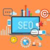 Formation SEO: Obtenez du trafic gratuit sur votre site Web. | Marketing Search Engine Optimization Online Course by Udemy