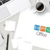 WPS Writer: Guide Pratique du Traitement de Texte | Office Productivity Other Office Productivity Online Course by Udemy