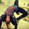 Learn How to Breakdance and Rule The Dance Floor | Health & Fitness Dance Online Course by Udemy