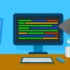 Learning CSS3 - A Comprehensive Tutorial For Web Developers | Development Web Development Online Course by Udemy