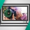 video-production-course-chinese | Photography & Video Video Design Online Course by Udemy