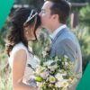 wedding-photography-course-chinese | Photography & Video Commercial Photography Online Course by Udemy