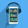 How to Self Publish an Audio Book | Business Media Online Course by Udemy