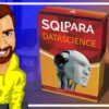 SQL e Banco de Dados para DataScience