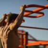Street Workout For Beginners: Win Over Your Habits | Health & Fitness Fitness Online Course by Udemy
