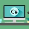 C# - Complete A to Z C# Masterclass: Hints + Coding Tips | Development Programming Languages Online Course by Udemy