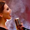 How To Sing Better - Full Singing Course And Vocal Exercises | Music Vocal Online Course by Udemy