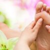 Fully Accredited Certification in Reflexology | Health & Fitness General Health Online Course by Udemy