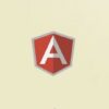 Start Google Angular. js () | Development Web Development Online Course by Udemy
