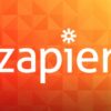 Initiation ZAPIER - Automatisation des tches de vos apps | Office Productivity Other Office Productivity Online Course by Udemy