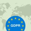 GDPR - How to apply the General Data Protection Regulation | Business Business Law Online Course by Udemy