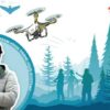 Yeni Balayanlar in Drone (HA) Nasl Uurulur? | Photography & Video Photography Tools Online Course by Udemy