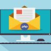 Aprende a crear tu propio correo con PHP7