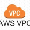 Amazon Web Service VPC | It & Software Network & Security Online Course by Udemy