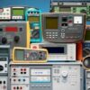 Electronic Measurements and Instrumentation | It & Software Hardware Online Course by Udemy