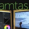 Camtasia Masterclass: Become a YouTube Star & Video Creator! | Business Media Online Course by Udemy