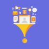 ClickFunnelsG SuiteSMTP | Marketing Marketing Fundamentals Online Course by Udemy