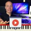 Music Composition - How to compose Corporate Music | Music Music Production Online Course by Udemy