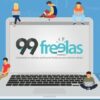 Guia completo do freelancer para dominar o 99freelas | Business Entrepreneurship Online Course by Udemy