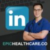 LinkedIn for Doctors & Health Professionals | Marketing Social Media Marketing Online Course by Udemy
