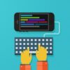 Mastering iPhone Programming | Development Mobile Development Online Course by Udemy