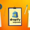 Crie sua Loja Virtual Sem Estoque com Shopify | Business E-Commerce Online Course by Udemy
