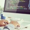 Learn Javascript Basics Fast | Development Web Development Online Course by Udemy