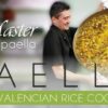 Cook Paella and Valencian Rice like a Master Chef | Lifestyle Food & Beverage Online Course by Udemy