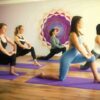 Authentic Yoga Experience Series 1 - 3 | Health & Fitness Yoga Online Course by Udemy