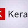 Keras Deep Learning Python Crash Course: Learn Keras Today! | Development Data Science Online Course by Udemy
