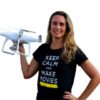 DRONE - Aprenda a Pilotar e Abra Seu Negcio | Photography & Video Photography Tools Online Course by Udemy