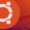 Learn Ubuntu in 7 days | It & Software Operating Systems Online Course by Udemy
