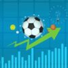 Curso Futebol Trader | Lifestyle Gaming Online Course by Udemy
