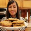 Let's Bake Cookies! Gluten-free Recipes using Whole Foods | Lifestyle Food & Beverage Online Course by Udemy