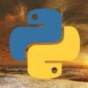 Python Jumpstart Course | Development Programming Languages Online Course by Udemy