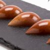 Receta de Pastelera: Bombn de Molde - Chef Maria Selyanina | Lifestyle Food & Beverage Online Course by Udemy