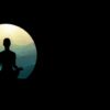 Quantum Mandala Meditation | Health & Fitness Meditation Online Course by Udemy