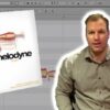 Melodyne Bootcamp | Music Music Software Online Course by Udemy