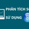 Phn tch v x l s liu vi phn mm R | Development Data Science Online Course by Udemy