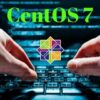Curso Administrador de Sistemas CentOS 7 | It & Software Operating Systems Online Course by Udemy